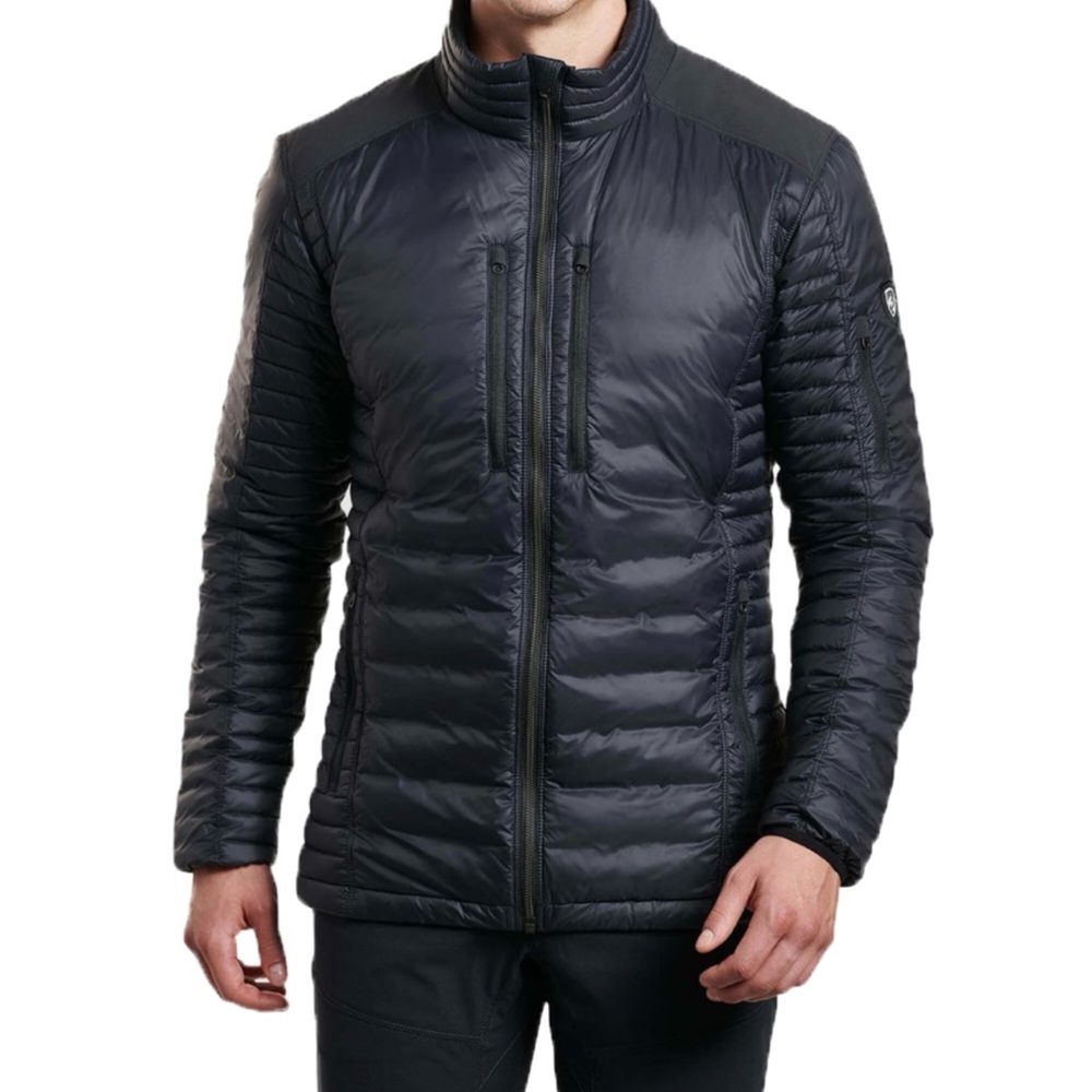 Kuhl Men's SPYFIRE Jacket